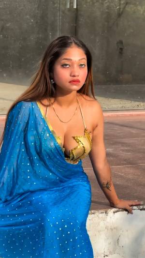 Original 1080 px/ 1920 px