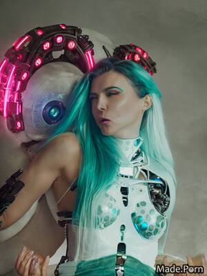 Original 1536 px/ 2048 px