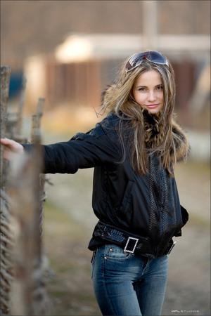 Original 1333 px/ 2000 px