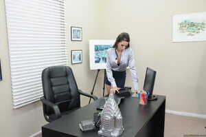 Original 2500 px/ 1660 px