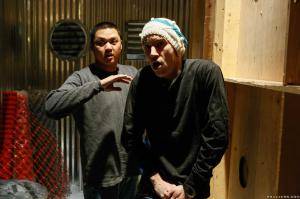 Original 2495 px/ 1663 px