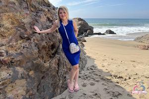 Original 3000 px/ 2000 px