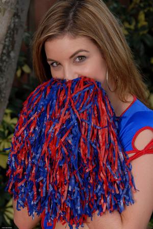 Original 2008 px/ 3000 px