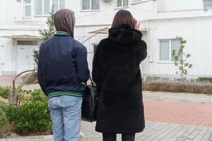 Original 1600 px/ 1066 px