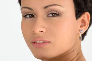 Original 6000 px/ 4000 px