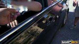 Original 1280 px/ 720 px