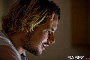 Original 2495 px/ 1663 px