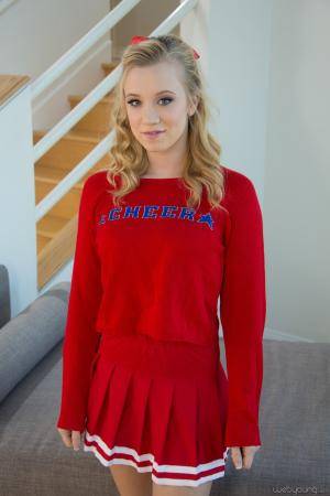 Original 1280 px/ 1920 px