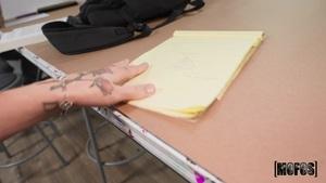 Original 1920 px/ 1080 px