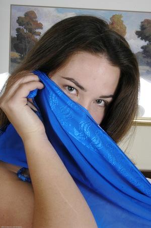 Original 1995 px/ 3000 px