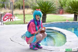 Original 1620 px/ 1081 px