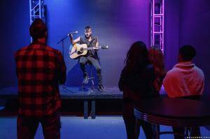 Original 2495 px/ 1663 px