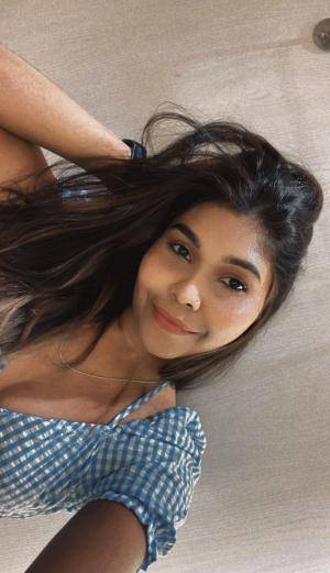 Original 1170 px/ 2034 px