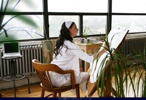 Original 3072 px/ 2104 px