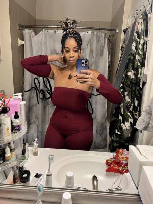 Original 1536 px/ 2048 px