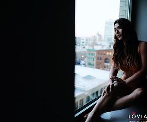 Original 4823 px/ 4000 px