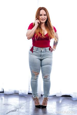 Original 1082 px/ 1620 px