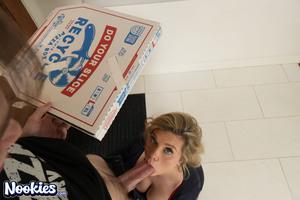 Original 2000 px/ 1333 px