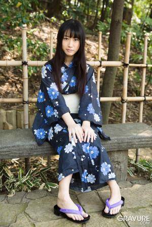 Original 1267 px/ 1900 px