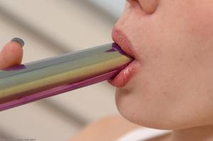 Original 1536 px/ 1020 px