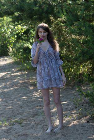 Original 4016 px/ 6016 px