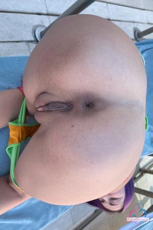 Original 2000 px/ 3000 px