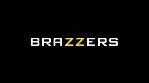 BRAZZERS A Messy Facial For My Roommates Ex Sarah Taylor, Scott Nails
