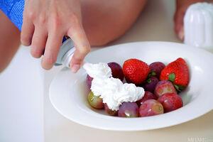 Original 4324 px/ 2883 px