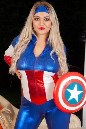 Original 1993 px/ 3000 px