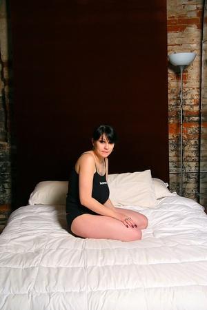 Original 1067 px/ 1600 px