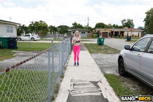 Original 2000 px/ 1333 px