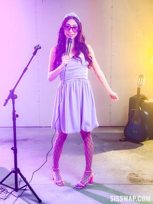 Original 1215 px/ 1620 px