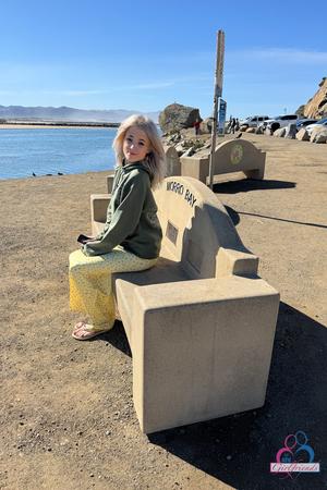 Original 3333 px/ 5000 px