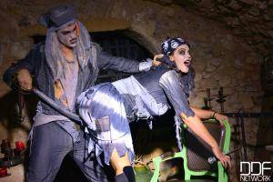 Original 2000 px/ 1335 px