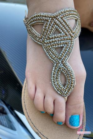 Original 2000 px/ 3000 px