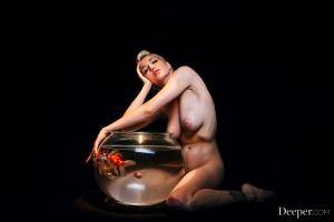 Original 2999 px/ 2000 px