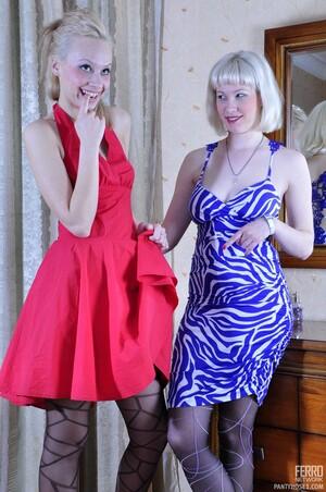 Original 1000 px/ 1505 px