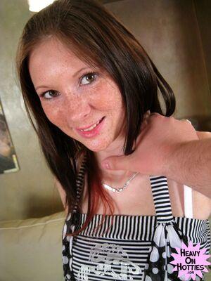 Original 1200 px/ 1600 px