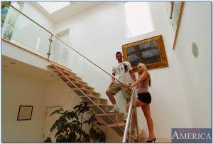 Original 800 px/ 539 px