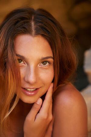 Original 2912 px/ 4368 px