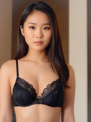 Original 1362 px/ 1816 px