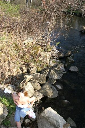 Original 682 px/ 1024 px