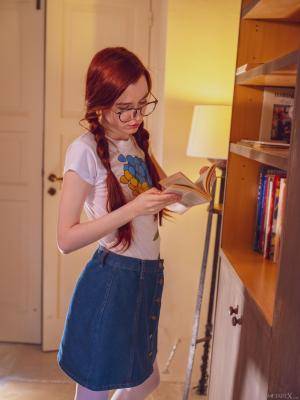 Original 3540 px/ 4720 px