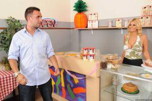 Original 2500 px/ 1660 px