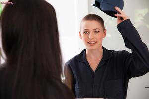 Original 3000 px/ 2000 px