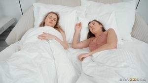 #Brazzers Casa Jordi Part 2 Candy Alexa, Sybil, Jordi El Nino Polla