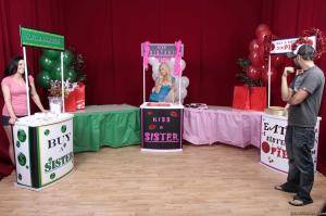 Original 2495 px/ 1663 px