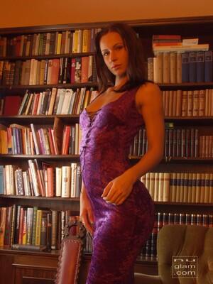 Original 1350 px/ 1800 px