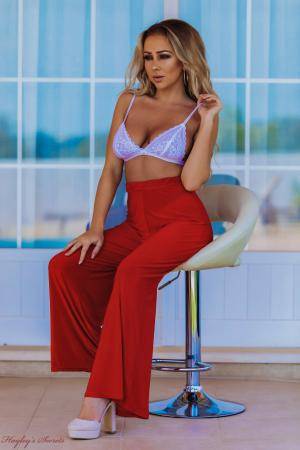 Original 3000 px/ 4500 px