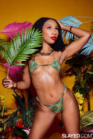 Original 2000 px/ 2999 px